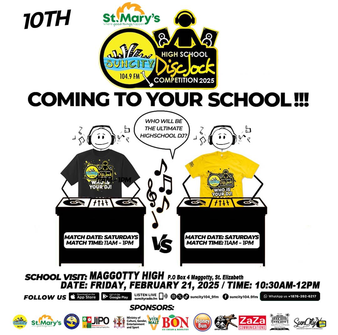 Office Of The Public Defender (@opd_jamaica) on Twitter photo 