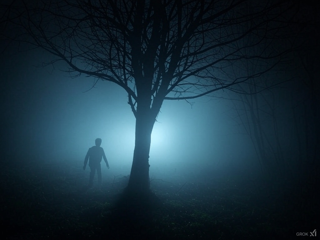 Does exist any sucessful game like this?
Atmosphere + Storydriven Game
No Jumpscares.
No chasing sequences.
Just the atmosphere, triiller, and eventual microscares