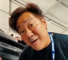 HoweDese's tweet image. SS-Active / Garage Active 
Caboh Fabah 😴

Personal project, nun&apos; special