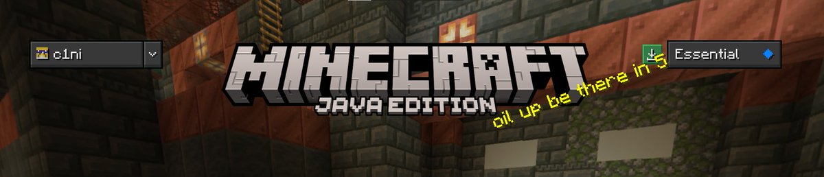 cant even get my replays in peace now 💔