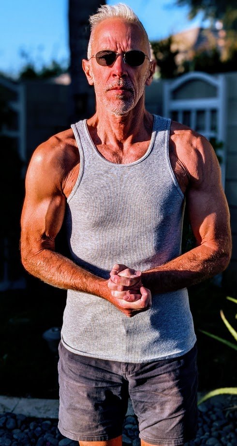 P.D. Mangan Health & Freedom Maximalist 🇺🇸 tweet media