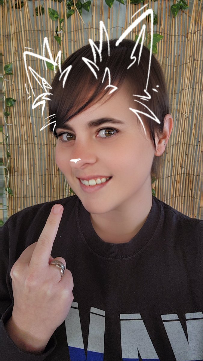 StitchedByStef tweet media