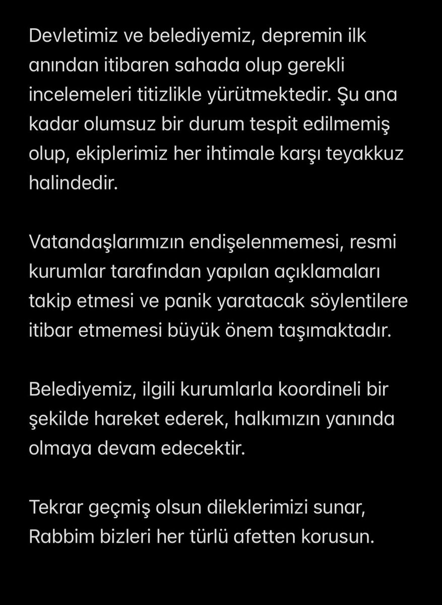 Serdal Şan (@serdalsan25) on Twitter photo 