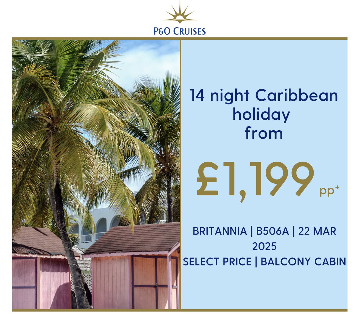 TTBnewport's tweet photo. Our Weekly Cruise offers
#POcruises
#weekly offers
reservations  call 01633 897002 https://t.co/qeZNOep2OA