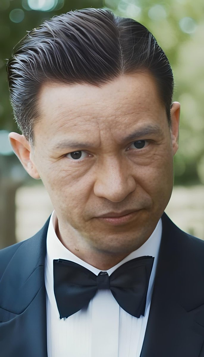 El General Sandino es símbolo y bandera de luchas .
#UnidosEnVictorias
#SandinoLuzyVerdad