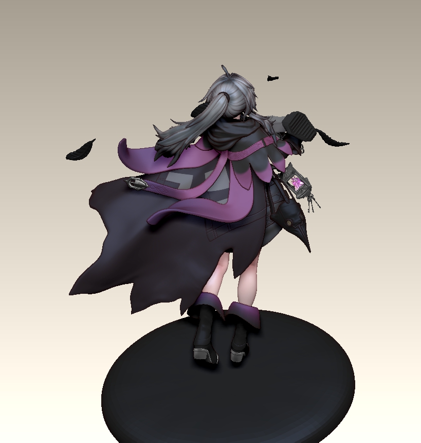 No one son tweet media