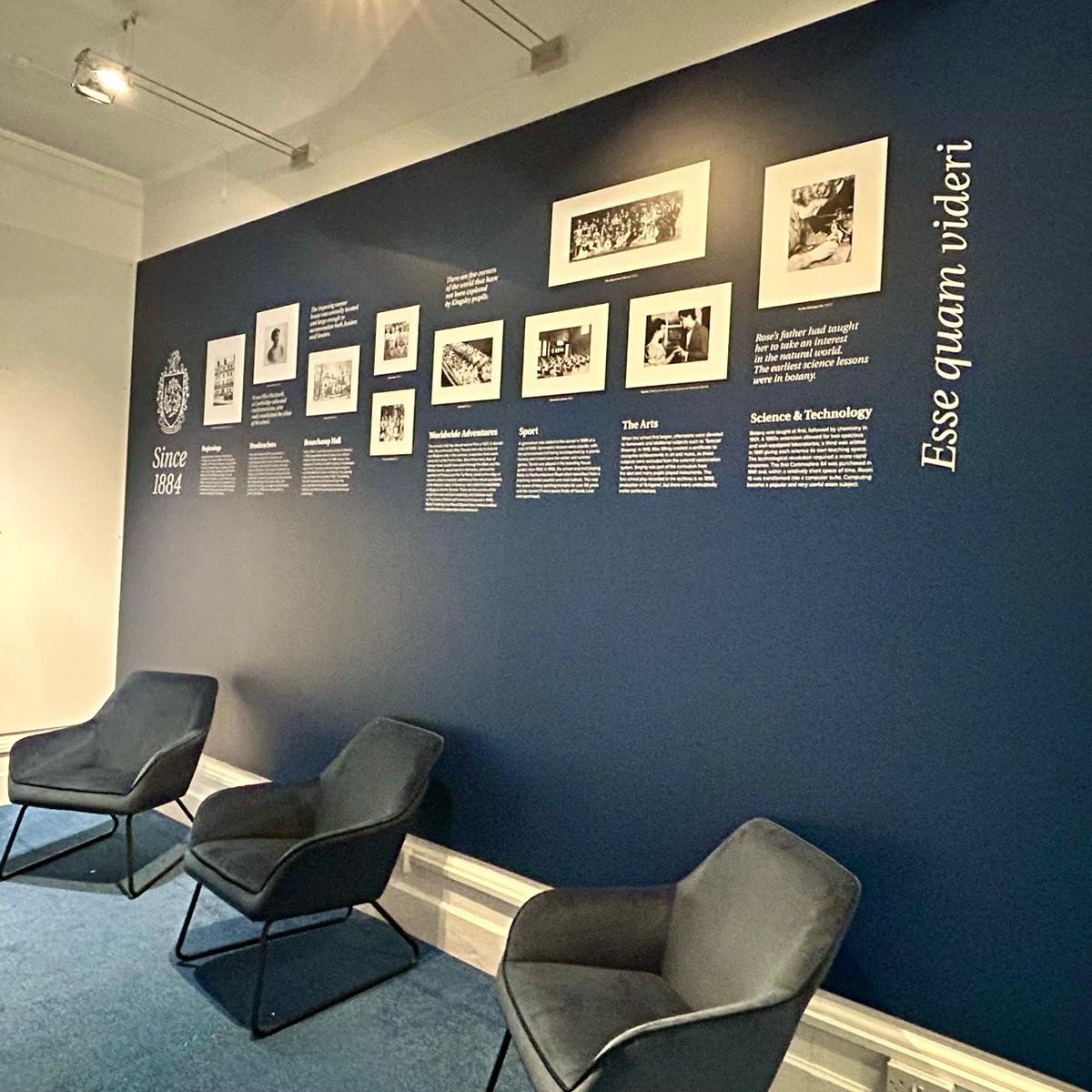 Kickstart Signs tweet media