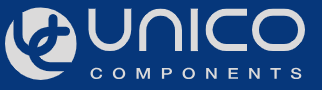 Why Choose Unico Components?
For over 50 years, Unico Components has been a cornerstone of the furniture industry, providing high-quality fittings and components to both trade professionals and DIY enthusiasts. 
Read more here: unico.uk.com/page/why-choos…