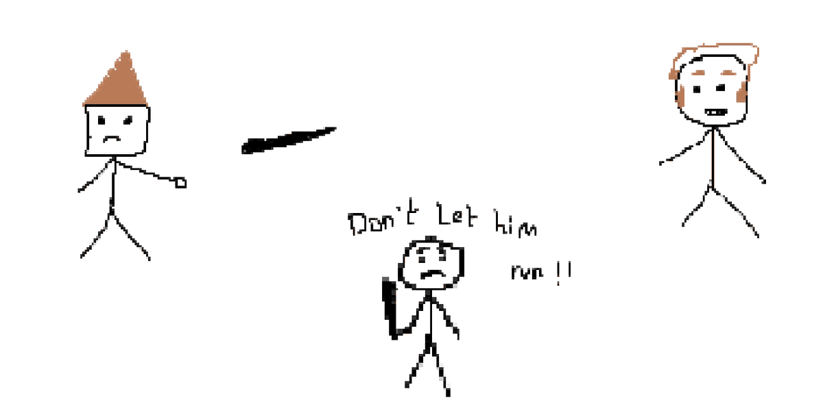 Low Effort Koin tweet media