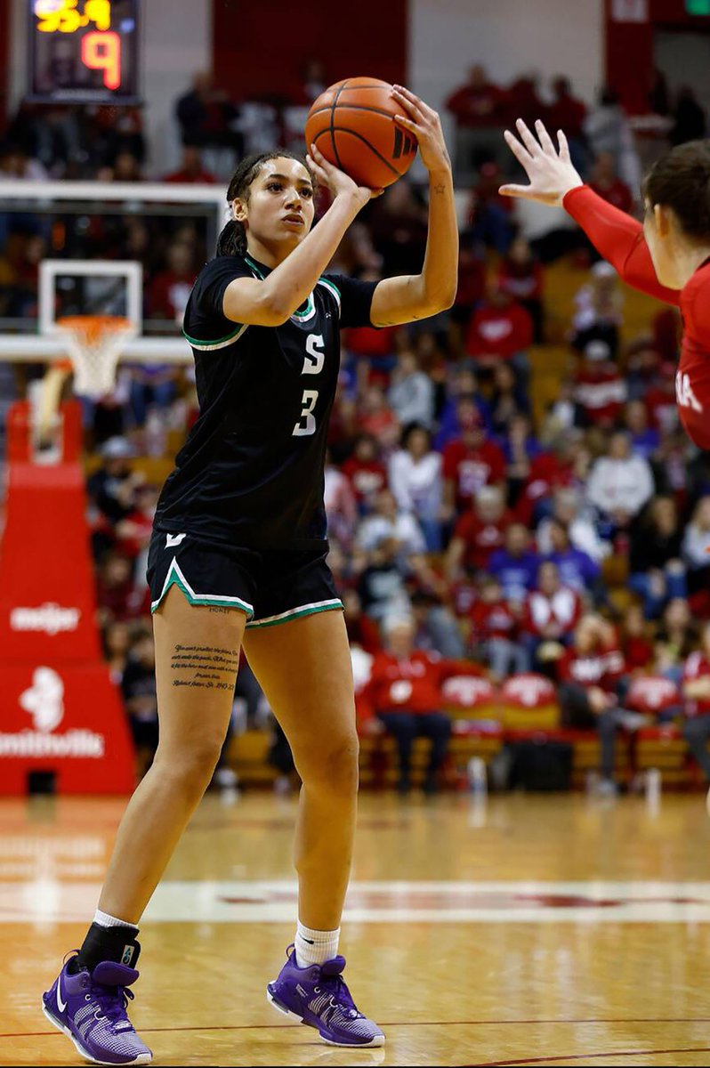 Elliot Fontaine (@elliot_fontaine) on Twitter photo <a href="/StetsonWBB/">StetsonWBB</a> <a href="/sophiafontaine1/">Sophia Fontaine</a> was recently cleared for 5 on 5 action, has been participating in practice drills and scrimmages, but will redshirt the '24-'25 season.
Sophia will enter the '25-'26 season with at least 3 years of NCAA eligibility.
<a href="/LadyRivals/">Lady Rivals</a>
<a href="/PSAGirlsHoops/">PSA Girls Hoops</a> <a href="/StetsonWBB/">StetsonWBB</a> <a href="/sophiafontaine1/">Sophia Fontaine</a> was recently cleared for 5 on 5 action, has been participating in practice drills and scrimmages, but will redshirt the '24-'25 season.
Sophia will enter the '25-'26 season with at least 3 years of NCAA eligibility.
<a href="/LadyRivals/">Lady Rivals</a>
<a href="/PSAGirlsHoops/">PSA Girls Hoops</a>