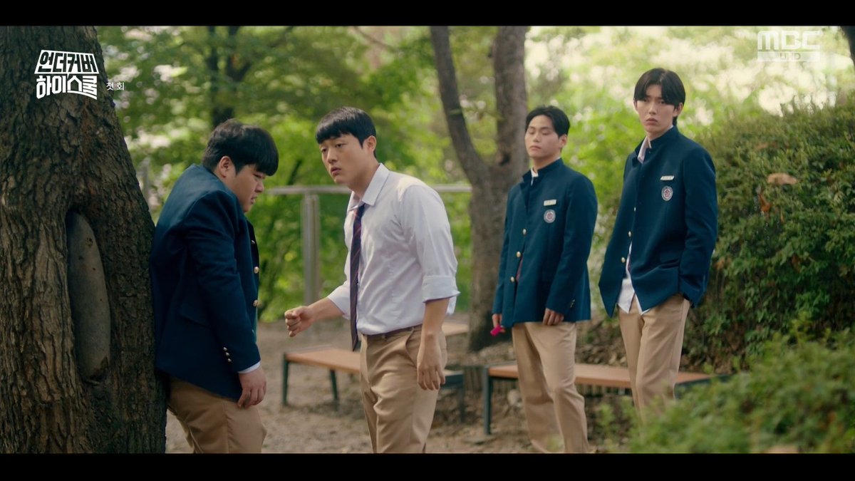 Kdtree_'s tweet image. 교복만 입혀놓으면 다야?ヲヲヲヲヲヲヲヲヲヲヲヲヲヲヲヲヲヲヲヲヲヲヲヲヲヲヲヲヲヲヲヲ
그냥 회사 건물 뒤에서 담타가지는 직장인들 아니냐고