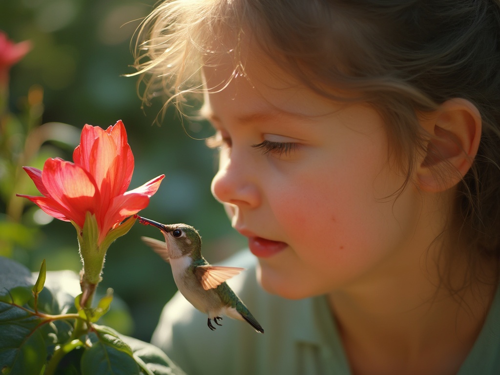 MichaelTobijah's tweet image. Curiosity is amazing. What ignites your curiosity?