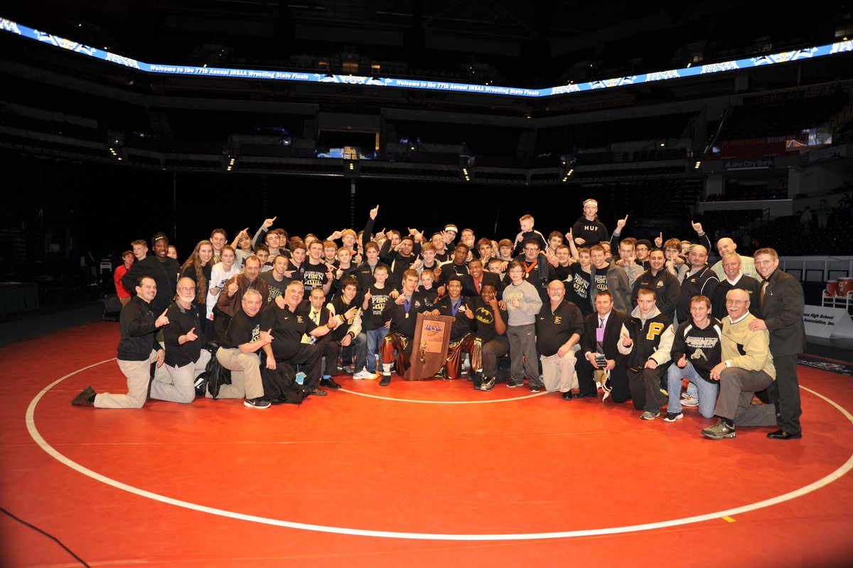IHSAA (@ihsaa1) on Twitter photo 10 Years Ago Today (Feb. 21, 2015)
The Penn Kingsmen were honored as #IHSAA Wrestling State Champions!
🏆💪⬛️🟨 <a href="/The_Pennant/">Penn Kingsmen Sports</a>
Official Program: ihsaapublic.blob.core.windows.net/flipbook/2014-…
Results: ihsaa.org/sites/default/… 10 Years Ago Today (Feb. 21, 2015)
The Penn Kingsmen were honored as #IHSAA Wrestling State Champions!
🏆💪⬛️🟨 <a href="/The_Pennant/">Penn Kingsmen Sports</a>
Official Program: ihsaapublic.blob.core.windows.net/flipbook/2014-…
Results: ihsaa.org/sites/default/…