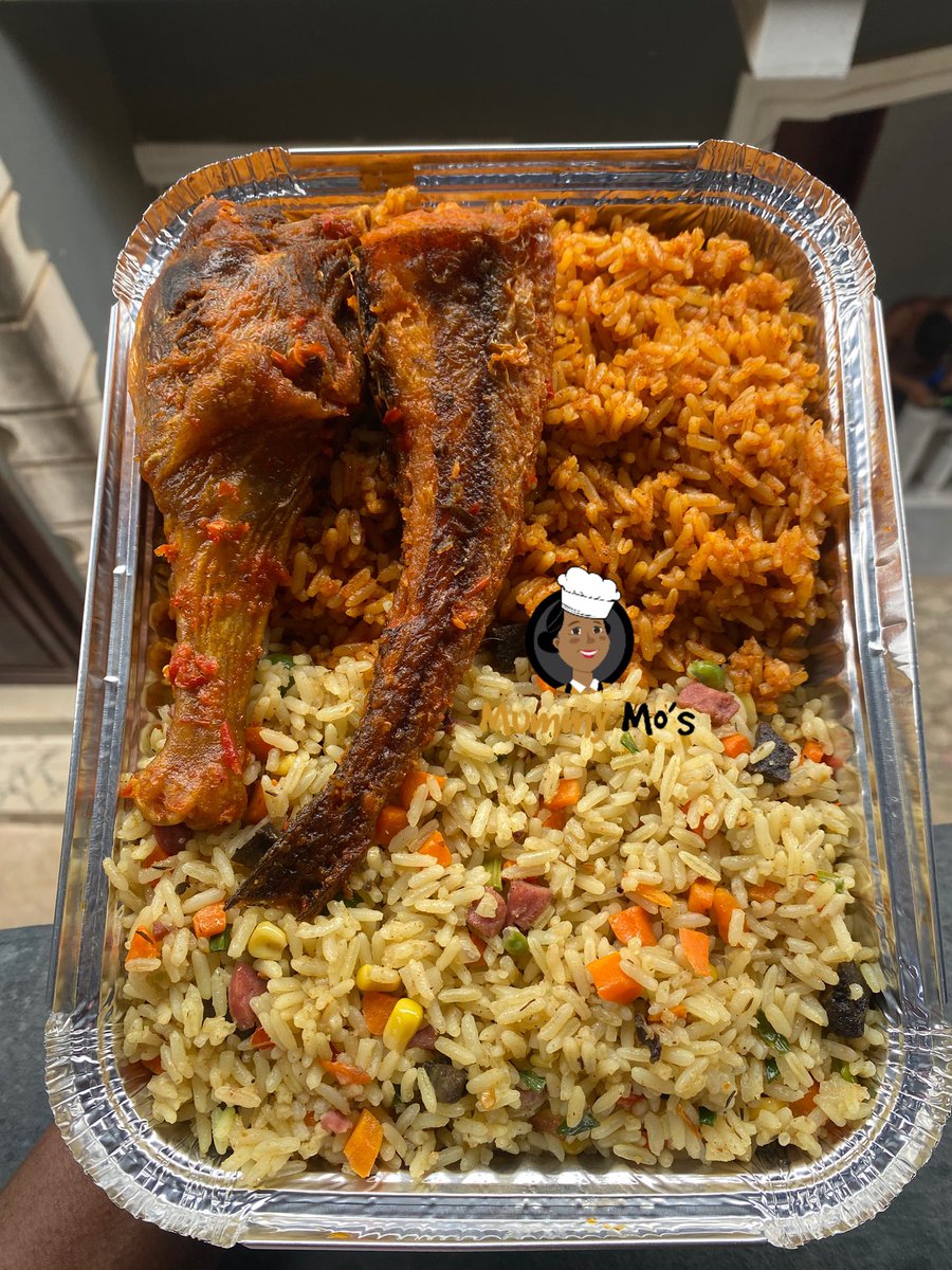 _MummyMo's tweet image. What frame are you choosing to enjoy  your weekend? 😍🔥