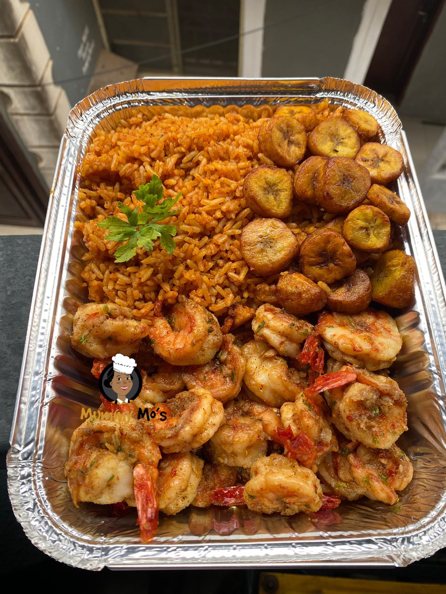 _MummyMo's tweet image. What frame are you choosing to enjoy  your weekend? 😍🔥