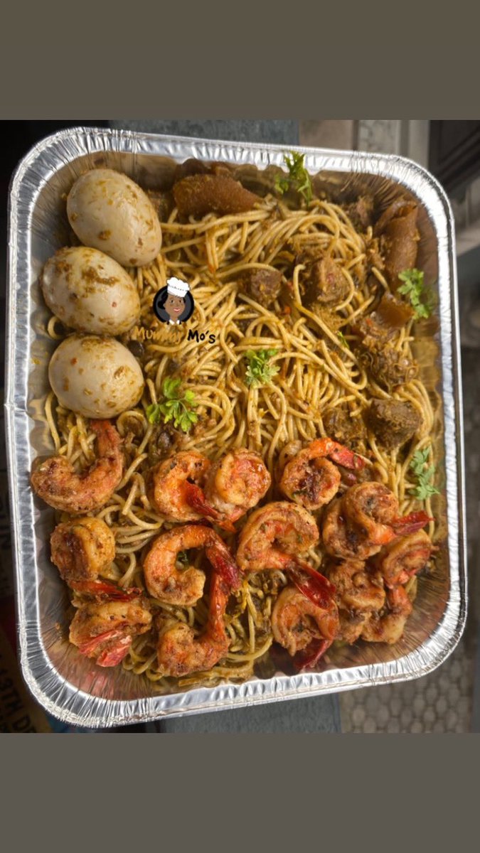 _MummyMo's tweet image. What frame are you choosing to enjoy  your weekend? 😍🔥