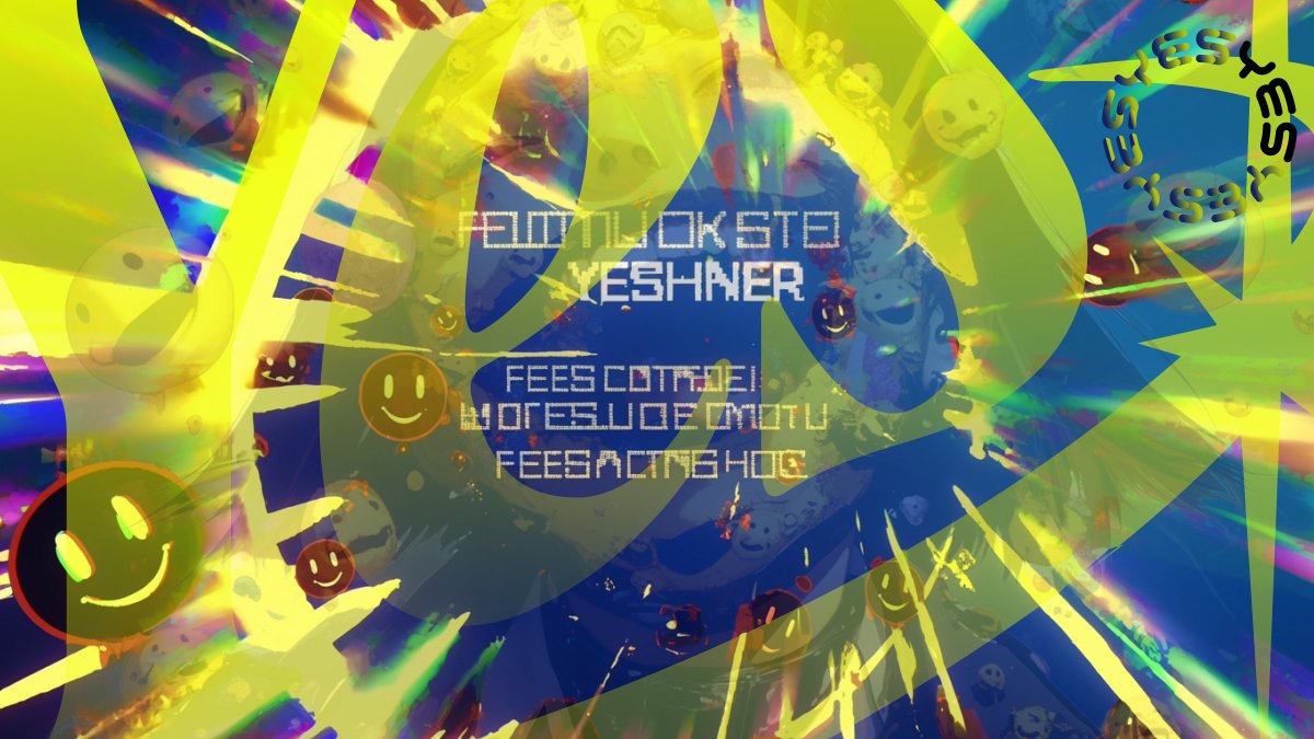 /Pillhead(yes) tweet media