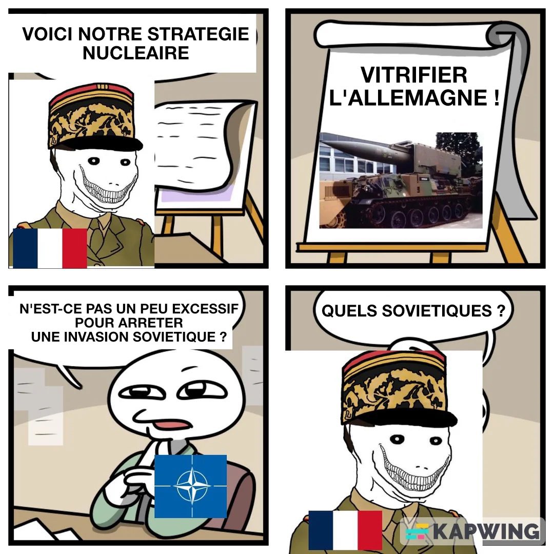 GkUPMrkWAAE6WsF?format=jpg&name=medium