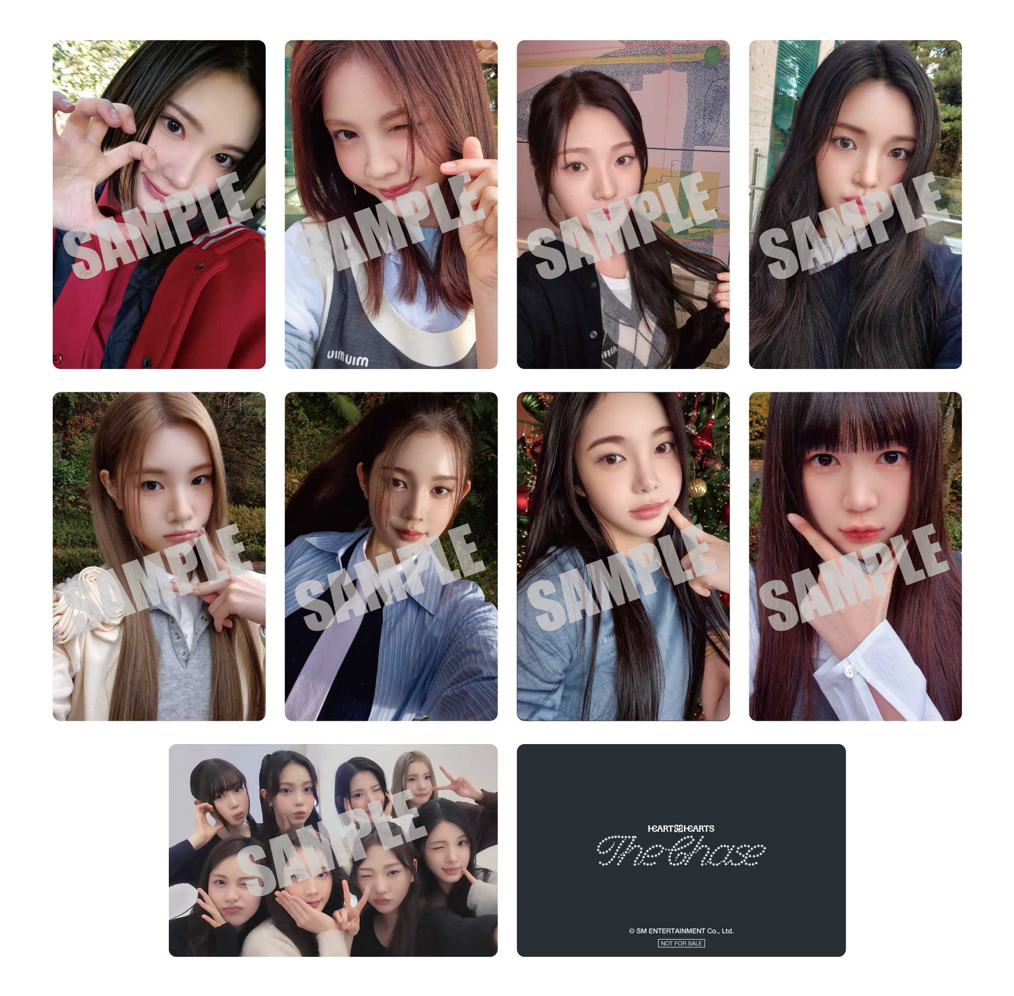 タワーレコード K-POP on X: タワーレコード K-POP on X: