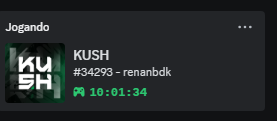 Renanbdk tweet media