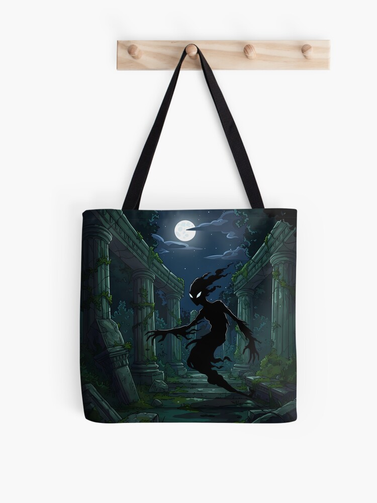 RiklawDesigns's tweet photo. Quick art share!  Shadow dude creeping out of some ruins under the moon.  Makes you wonder what's up with them, right?  What do you reckon?  Repost if you're into it! 

Available on 50+ products in RedBubble 👉 https://t.co/eFBHJIkQtu

#DarkFantasyArt #Mystery https://t.co/rKkr9ZoaPb