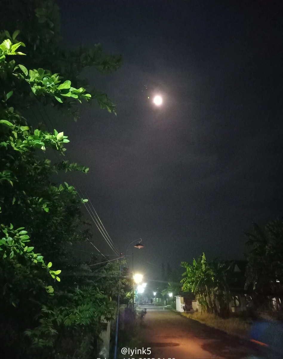 Iyink (@iyink5) on Twitter photo 