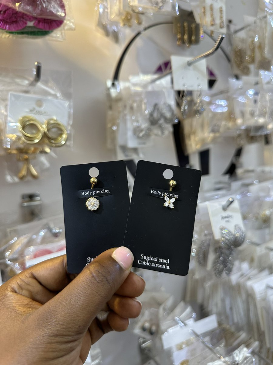 YourJewelleryPlug tweet media