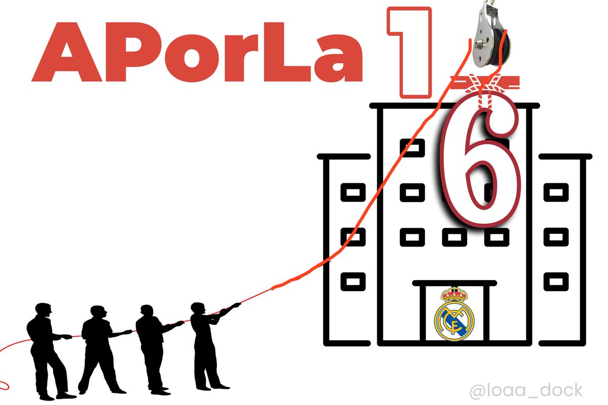 Jobendodenkul12's tweet photo. #APORLA16 https://t.co/uoSHyfD6vT