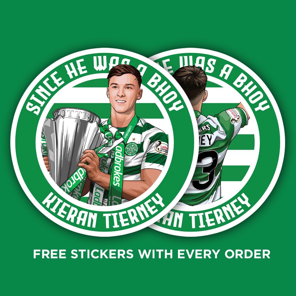 Hoidy's tweet image. On sale at 5pm 📣 

These are limited to 500 and have a total of #63 rare badges. All rares numbered. 

Free stickers with every order. 

Once they’re gone they’re gone!

Kt63.bigcartel.com

Please give around 4 weeks for manufacturing and delivery 🚚