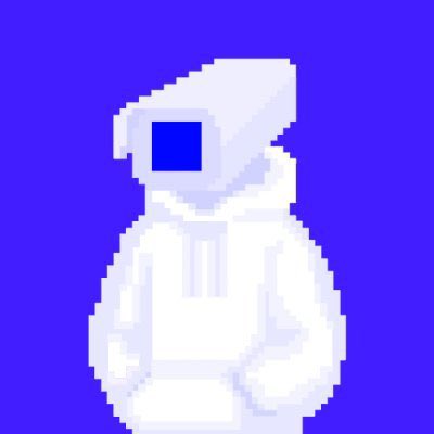 Grims.eth (@0xgrims) on Twitter photo N3TIZ3N has been one of my dreams ever since I first discovered NFTs and saw <a href="/cryptopunksnfts/">CryptoPunks</a>. I have learned lesson by lesson about how to create numerous works, how to collaborate them with blockchain, and other technical aspects, until I thought I would never be able to create N3TIZ3N has been one of my dreams ever since I first discovered NFTs and saw <a href="/cryptopunksnfts/">CryptoPunks</a>. I have learned lesson by lesson about how to create numerous works, how to collaborate them with blockchain, and other technical aspects, until I thought I would never be able to create