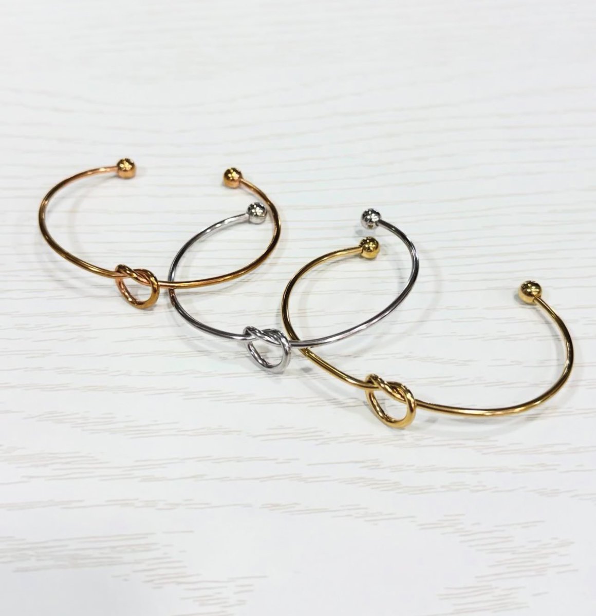 YourJewelleryPlug tweet media