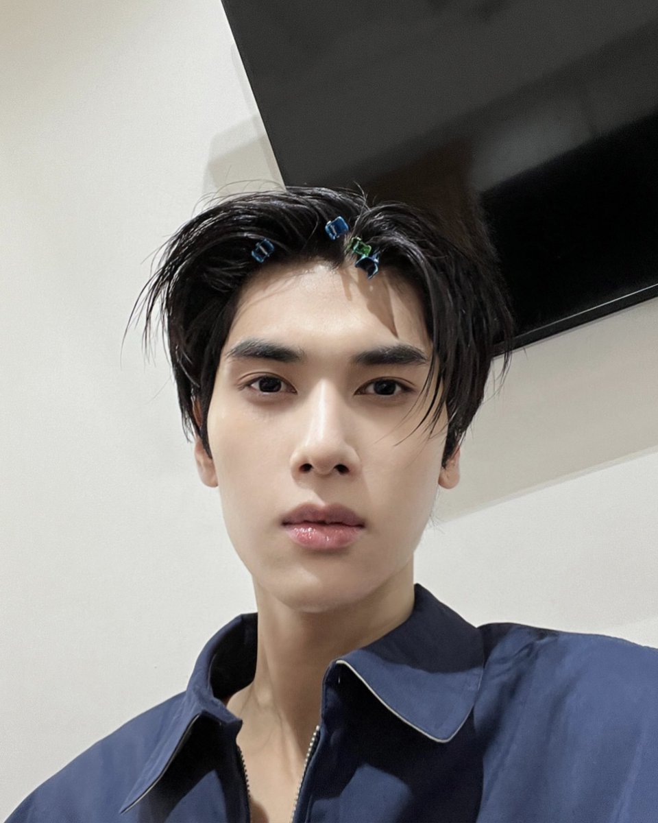 dunknatachai's tweet photo. 期待青岛见面咯！大家要注意保暖啊。 https://t.co/6E2BqV2MDE