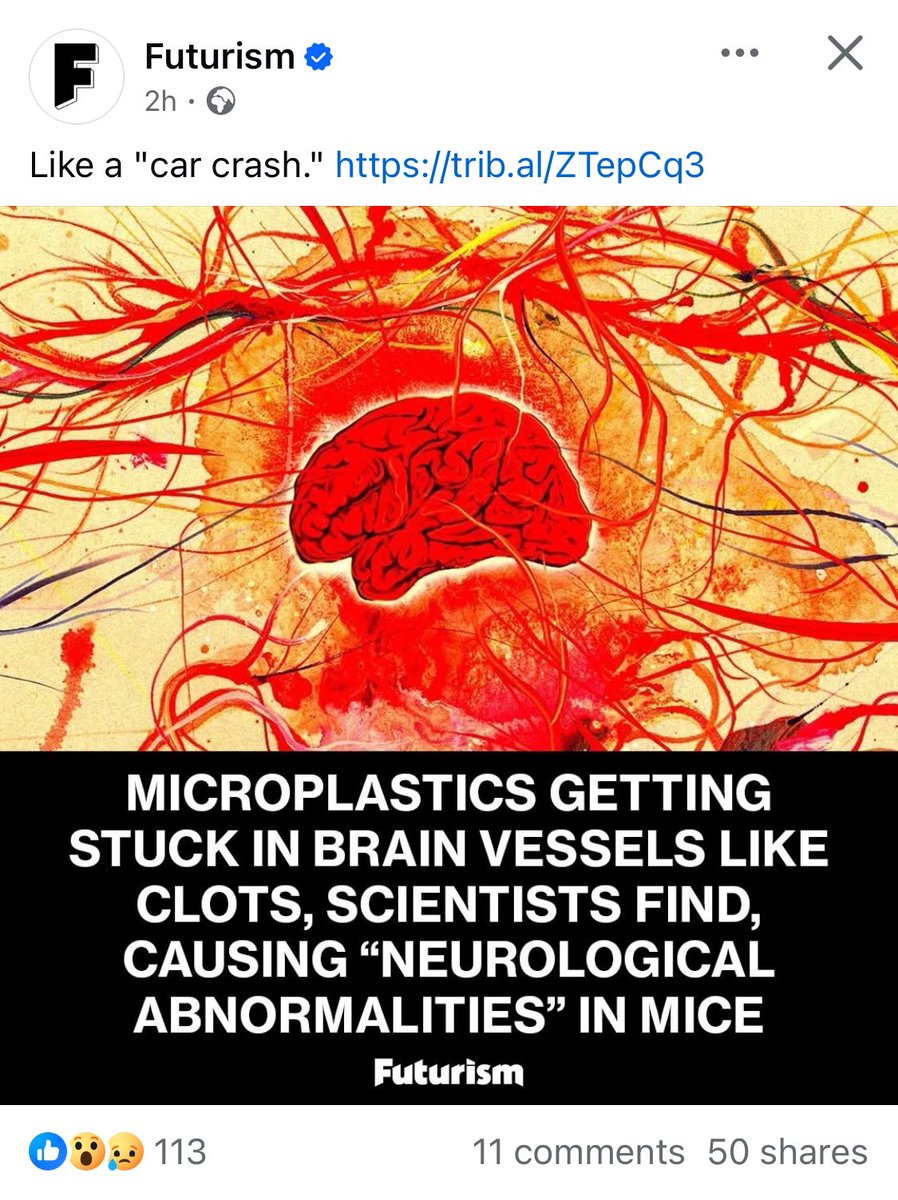 dominiclane's tweet image. #ughh what are we doing.. (likely a hard fix)..