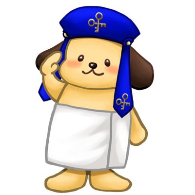 バスぷりんのゲーム実況チャンネル! tweet media