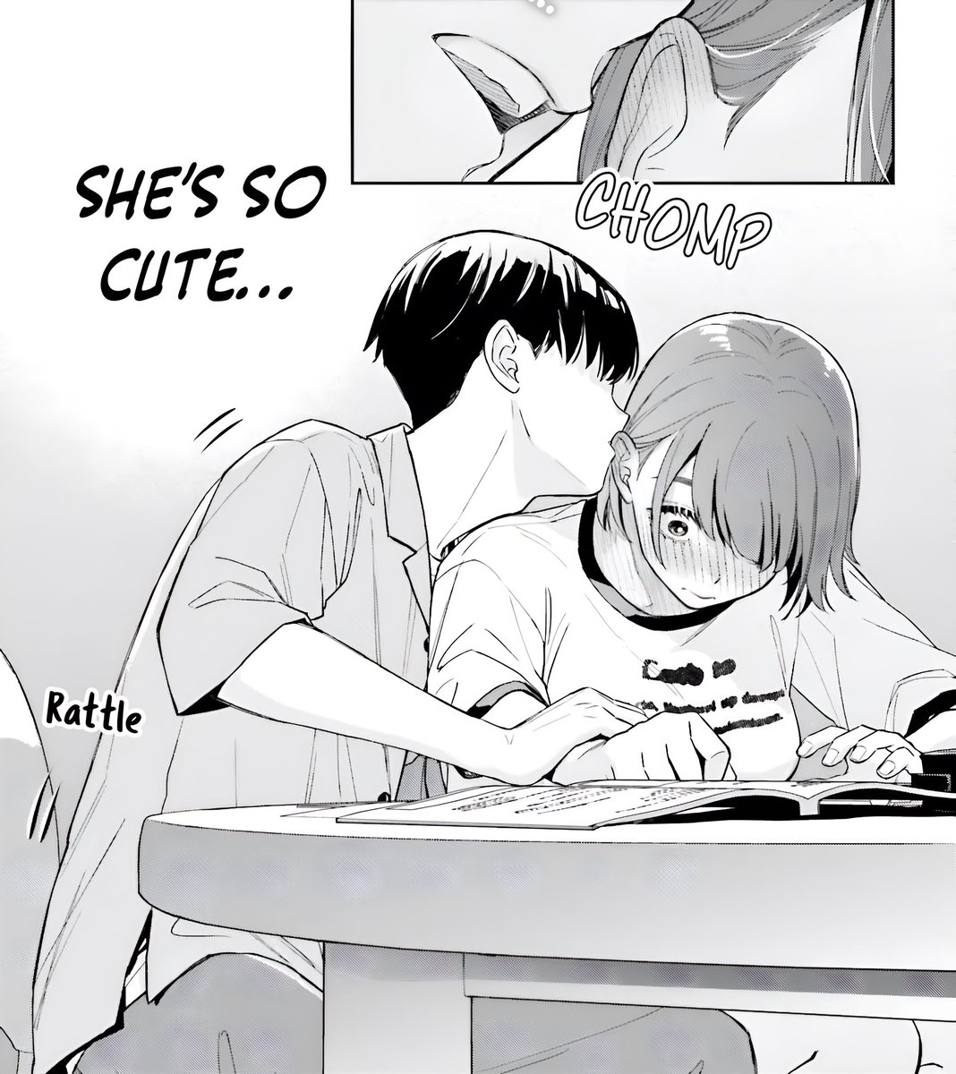 ✧*:･ (@cthuwucult) on Twitter photo 