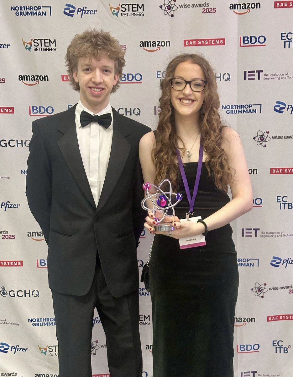 Prof Catherine Ross tweet media