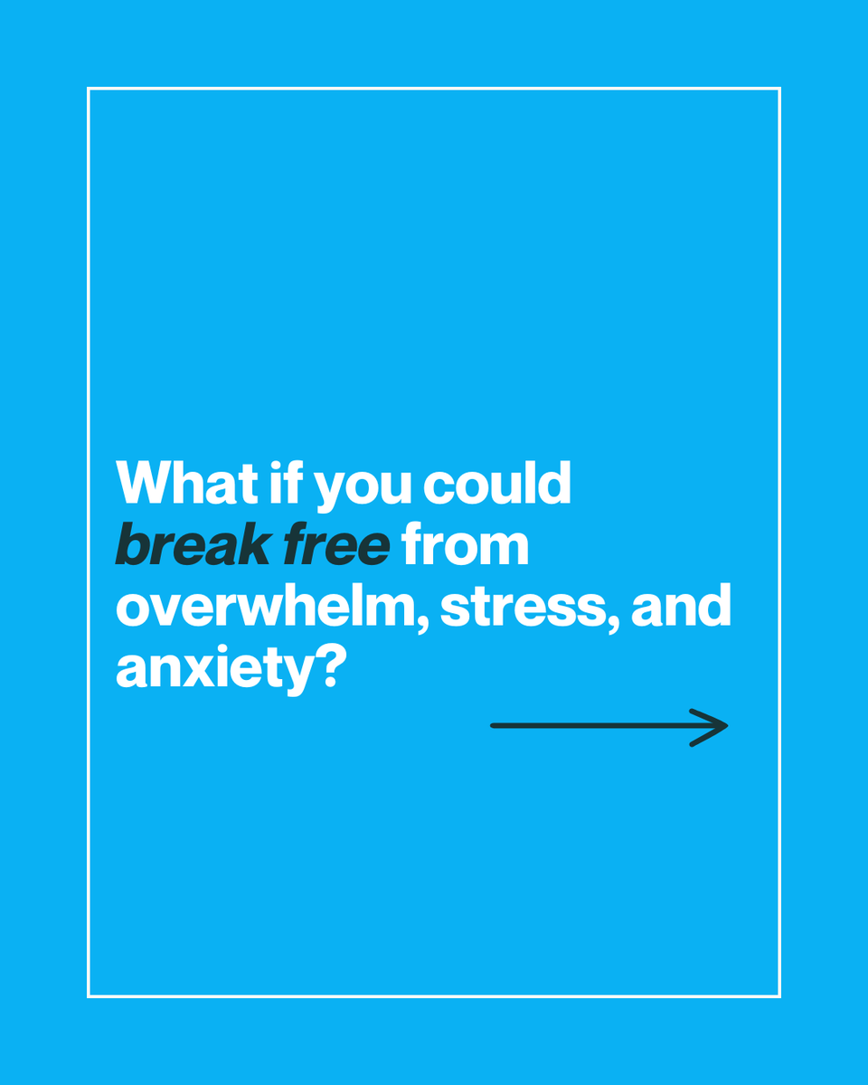 MattandJoyKahn's tweet image. Don’t just survive—thrive with BrainGAME™ Live. 💖

👉 Sign up now and start your journey! Register for our February 26 session: mattandjoy.org/braingamefeb26

#BrainGAME #Transformation #Breakthrough