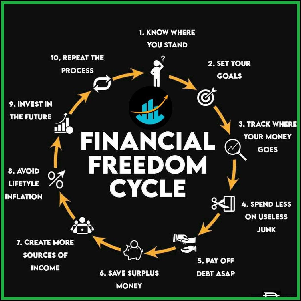 MaskLyx Legacy tweet media