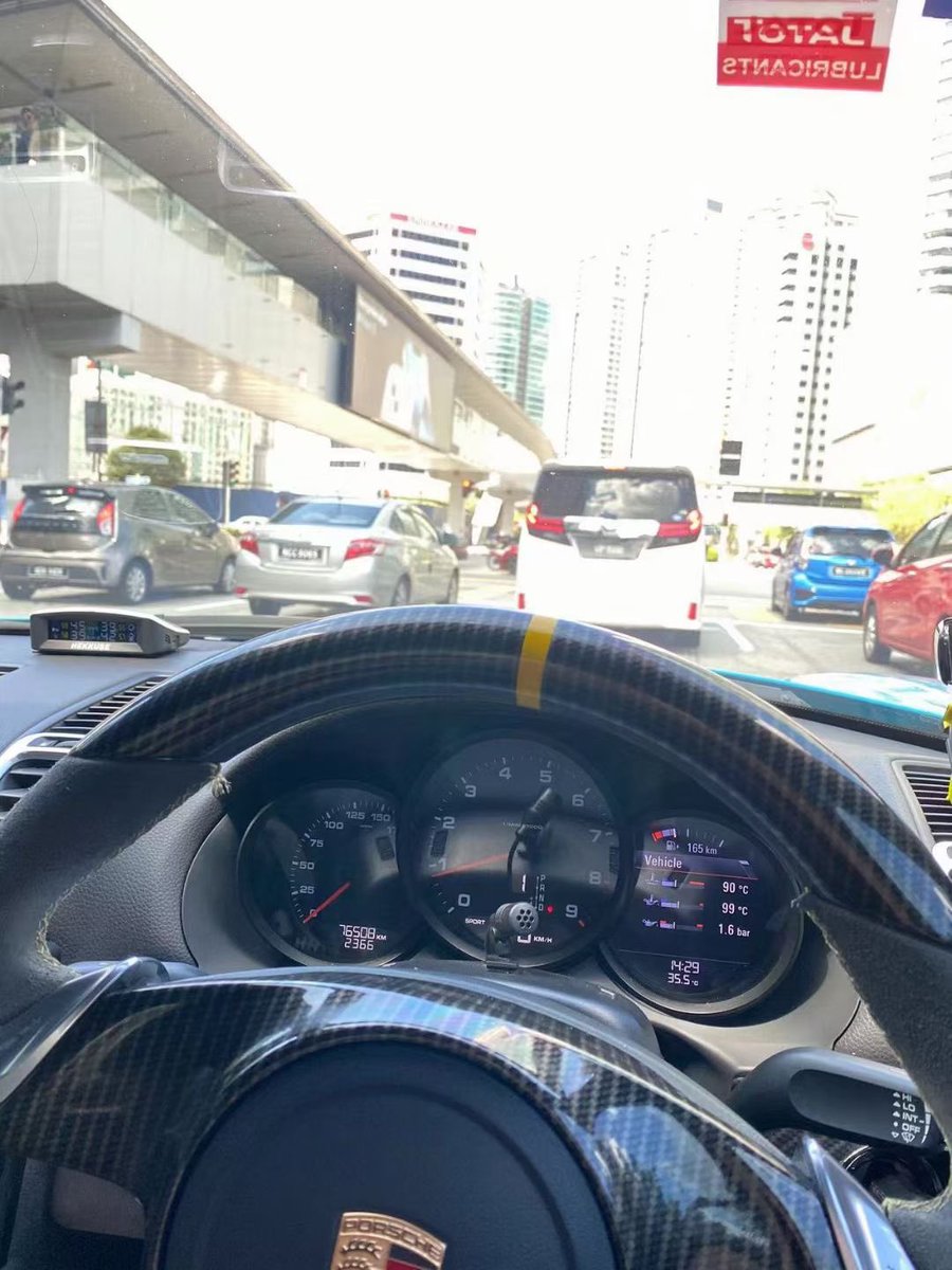 MaskLyx Legacy tweet media