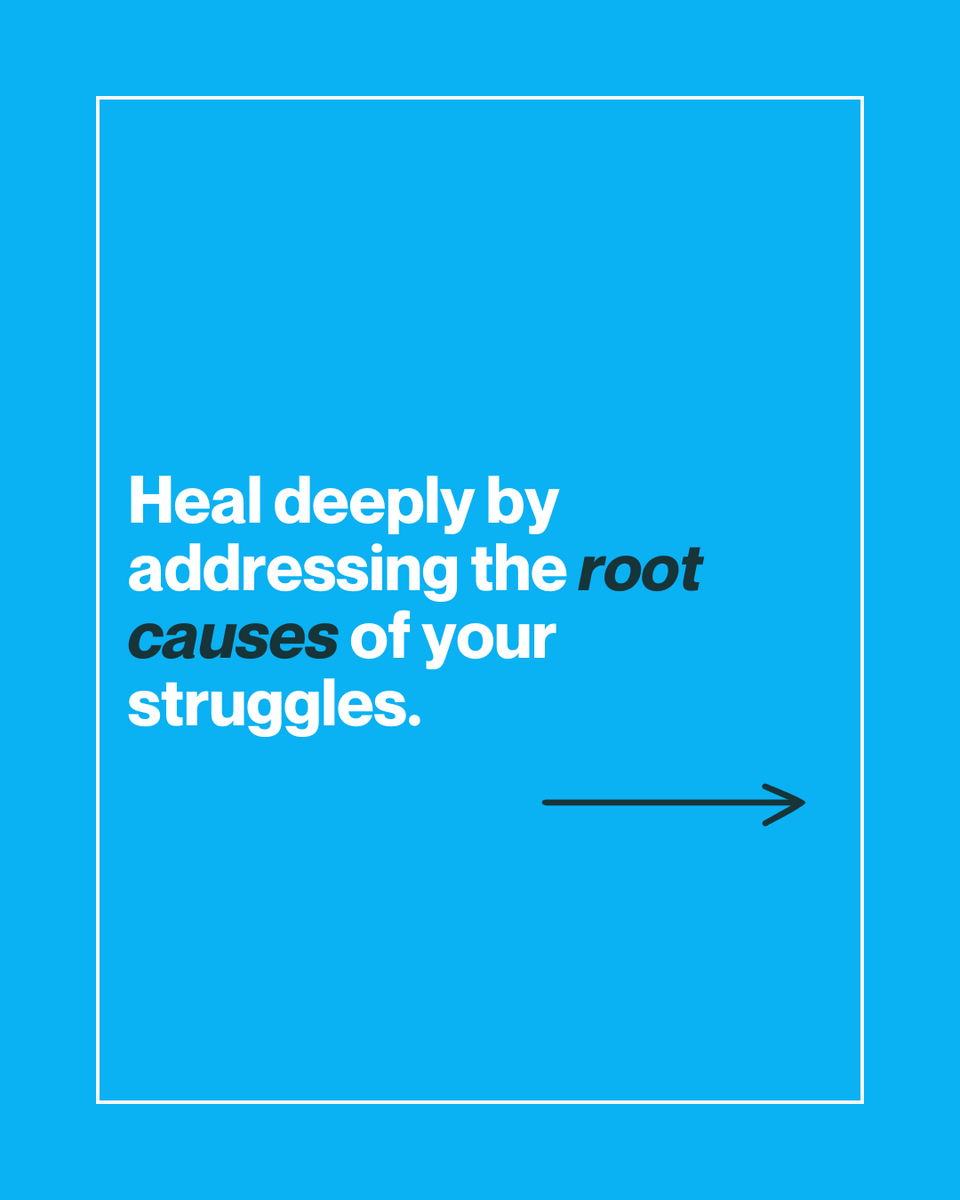 MattandJoyKahn's tweet image. Don’t just survive—thrive with BrainGAME™ Live. 💖

👉 Sign up now and start your journey! Register for our February 26 session: mattandjoy.org/braingamefeb26

#BrainGAME #Transformation #Breakthrough