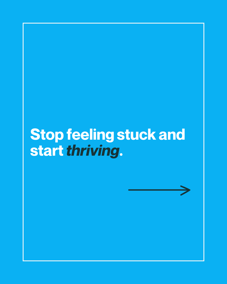 MattandJoyKahn's tweet image. Don’t just survive—thrive with BrainGAME™ Live. 💖

👉 Sign up now and start your journey! Register for our February 26 session: mattandjoy.org/braingamefeb26

#BrainGAME #Transformation #Breakthrough