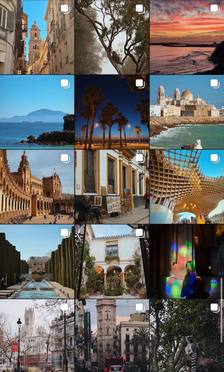 Daria ✏️🌍🐰💙 tweet media