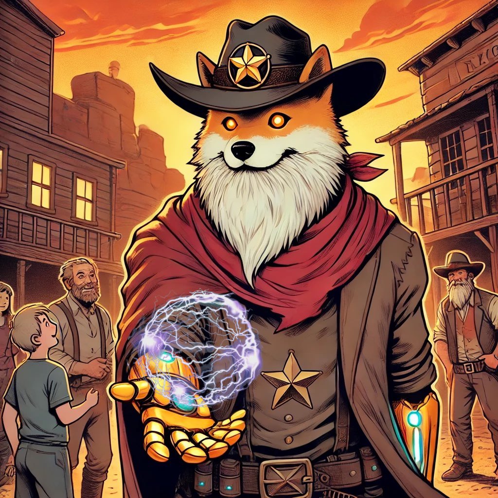 Daddy_BONK_SOL's tweet photo. You know what’s better than flexing an NFT? Owning one that gives you real power in a growing gaming economy.💰 Get your #DaddyBONK NFT before the supply runs dry! ⏳  #GameFi #SolanaProjects #SolanaNFTs #DBONK https://t.co/fR2h8QSn7u https://t.co/fNfTzPeO9k