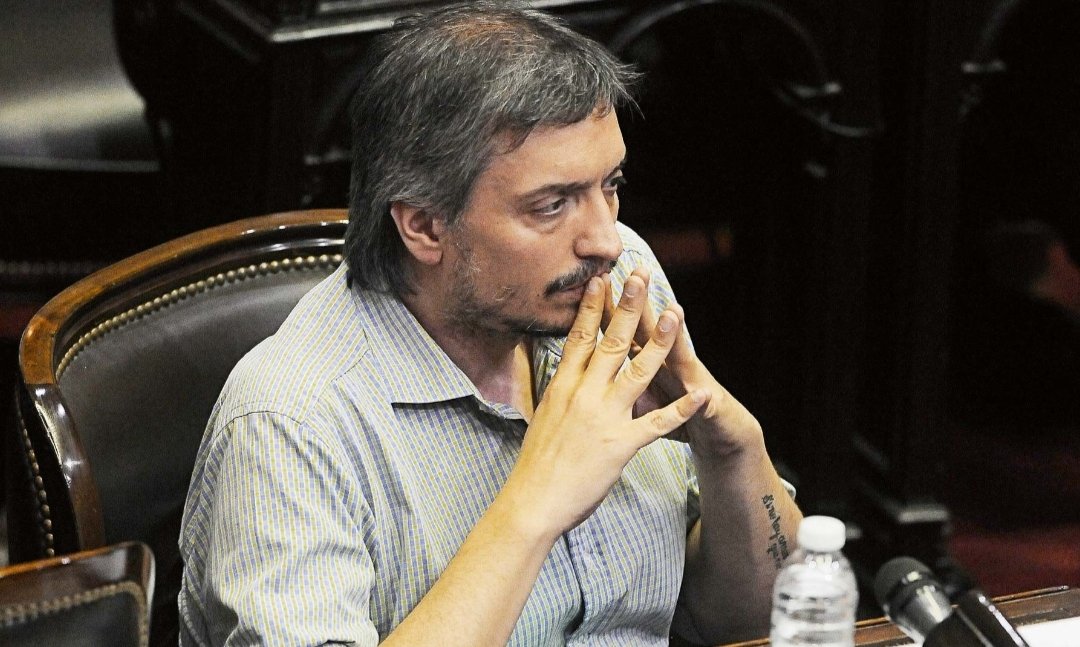 Facto: todos los diputados y senadores que el gordo play metió en el armado de listas votaron bien en cada oportunidad. Así que capaz ustedes podrían llorar un poco menos por la campora, el dedo y ñañaña