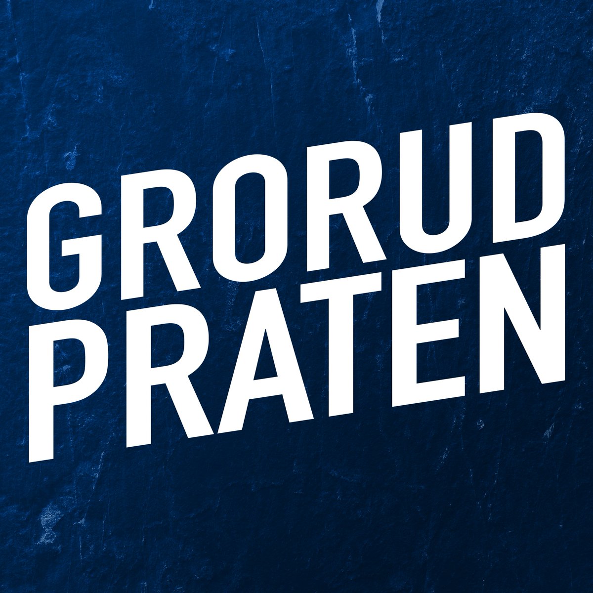Grorud Fotball (@grorudfotball) on Twitter photo Frode har fĂ„tt storfint besĂžk i podcast-studio av sportsjournalistene <a href="/Karstis/">PĂ„l Karstensen</a> og <a href="/HaakonFrThon/">Haakon Thon</a>! đ„ł
HÞr episoden via linken under, via din favoritt podcastavspiller eller pÄ vÄr YouTube-kanal!
open.spotify.com/episode/163w8D⊠Frode har fĂ„tt storfint besĂžk i podcast-studio av sportsjournalistene <a href="/Karstis/">PĂ„l Karstensen</a> og <a href="/HaakonFrThon/">Haakon Thon</a>! đ„ł
HÞr episoden via linken under, via din favoritt podcastavspiller eller pÄ vÄr YouTube-kanal!
open.spotify.com/episode/163w8DâŠ