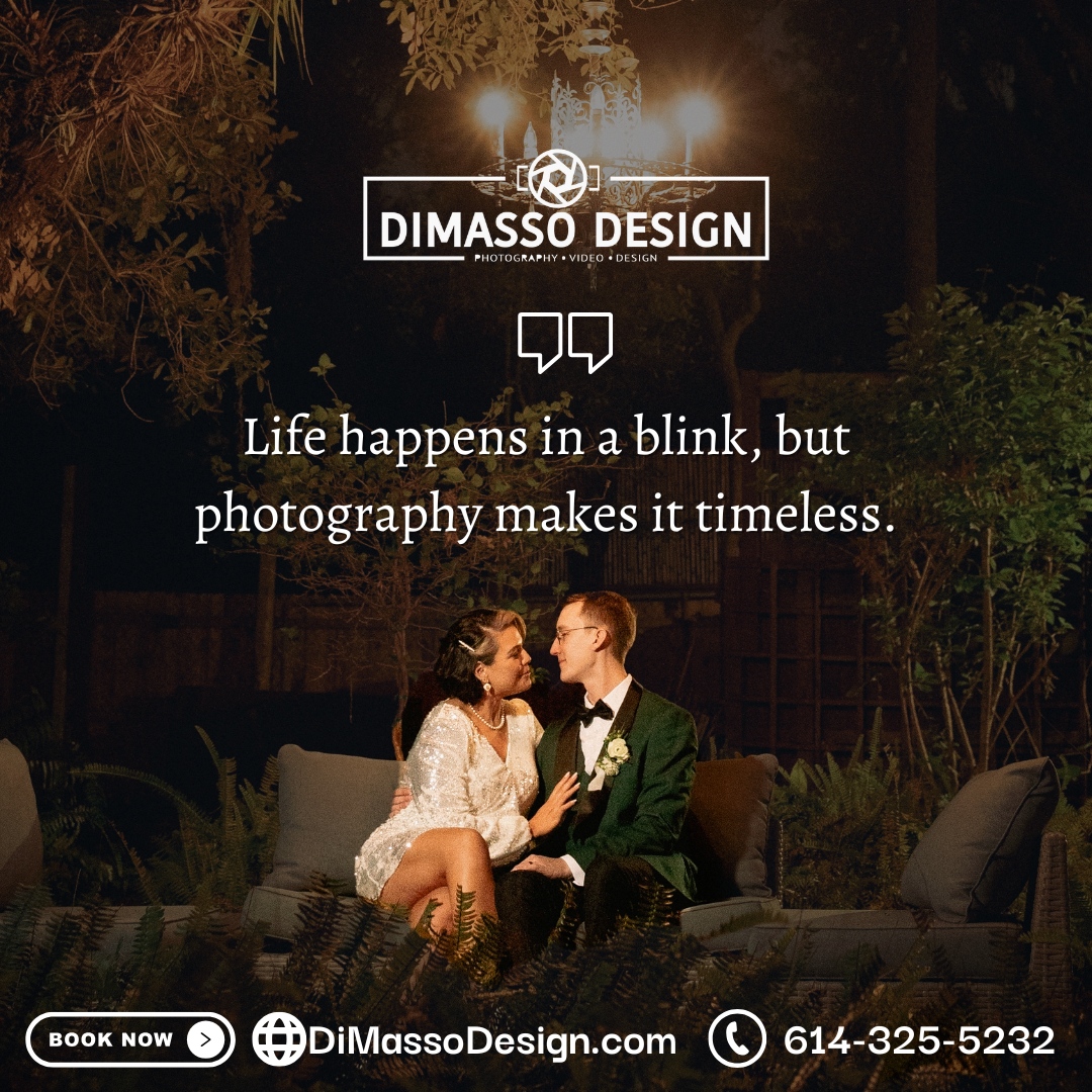 DiMasso Design tweet media
