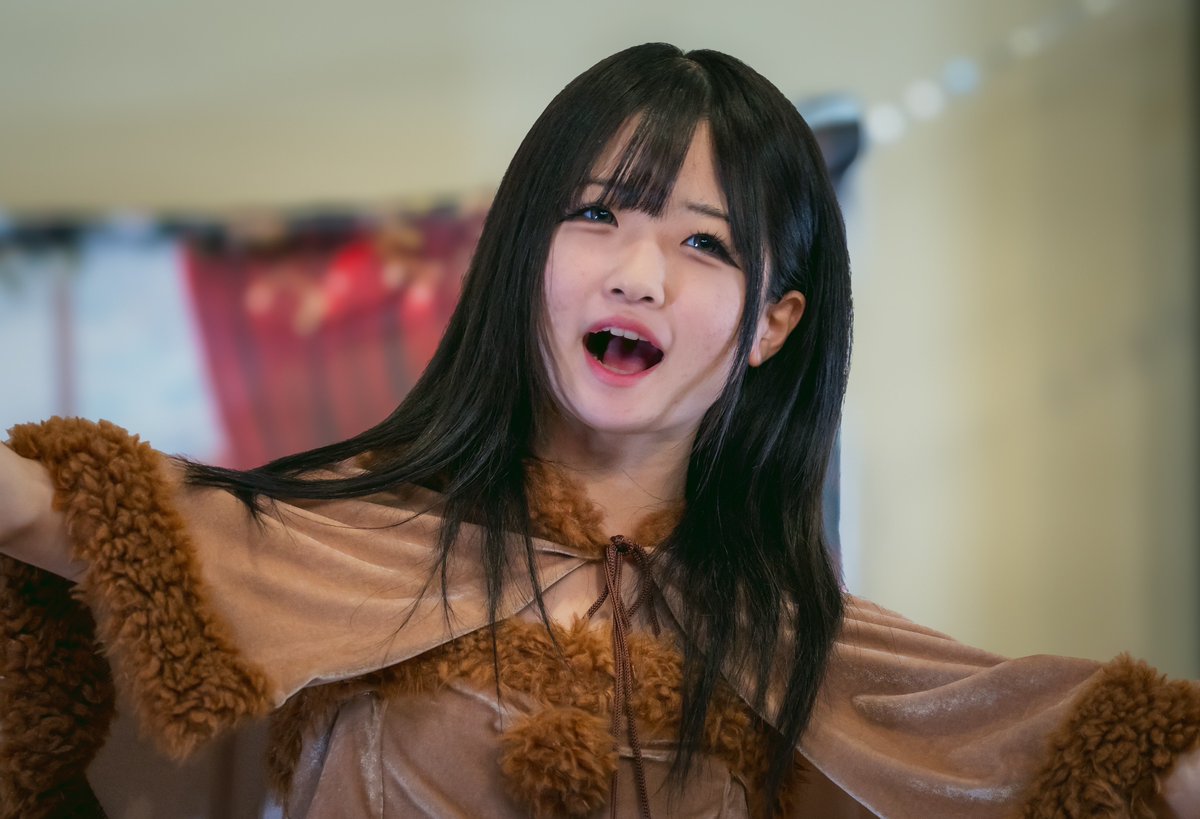 🍓👑 tweet media