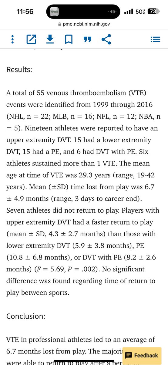 TheSportsMedBrosPodcast tweet media