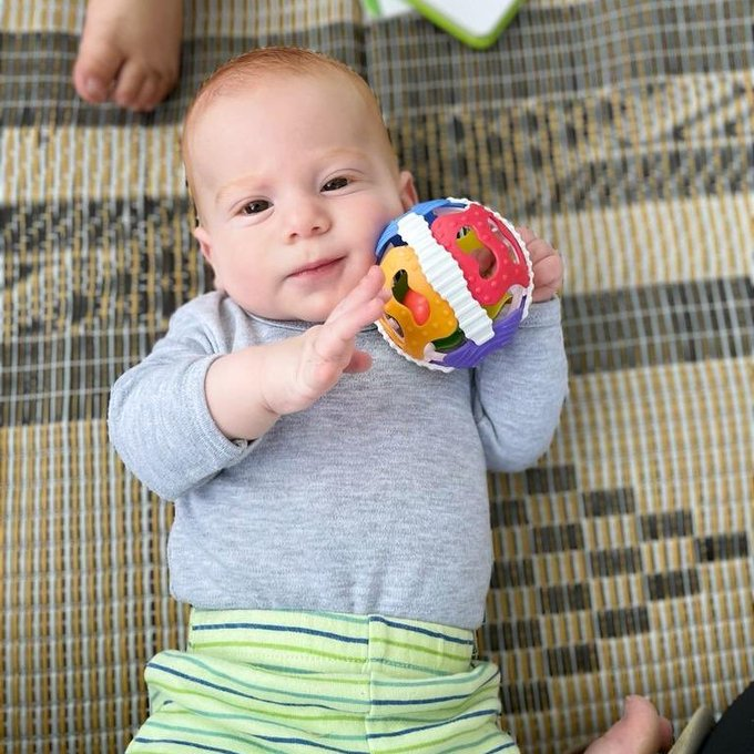 VividProwess's tweet image. They were killed with bare hands. Let that sink in. The terrorists in Gaza choked them to death—not by gunfire, not by anything else, but with their own hands. This should outrage the entire world. I am livid.