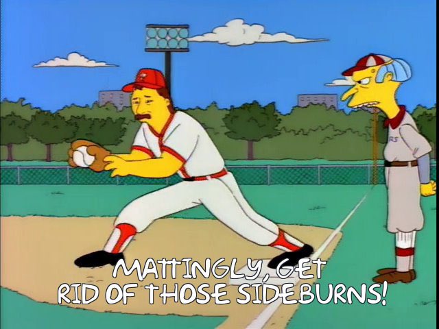 Bob Burke tweet media
